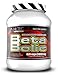 Produktbild HI-TEC HT Beta Bolic, 500 g
