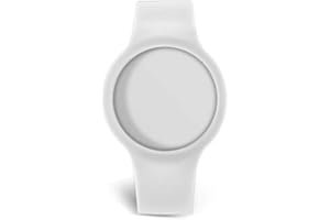 H2X Bracelet pour Montre