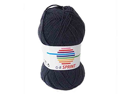 Preisvergleich Produktbild SPRINT mausgrau