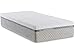 Produktbild Tempur Sealy Hybrid Style 25 cm OptiCool Gel-Memory-Schaum Matratze + Federkern 90x200 cm Boxspringbett