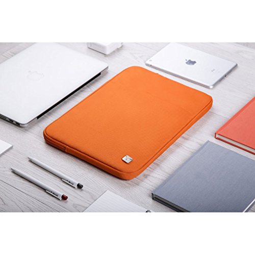 CAISON Laptoph  lle Etui Notebook H  lle Tasche f  r 12 5  - 13 3  Notebook   2017 Neu 14  ThinkPad X1 Carbon   Neu 13  MacBook Pro Touch Bar   13  Ma