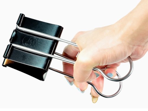 Le n Clip cart n grande 250-Sheet reviews Le n Clip cart n grande 250-Sheet