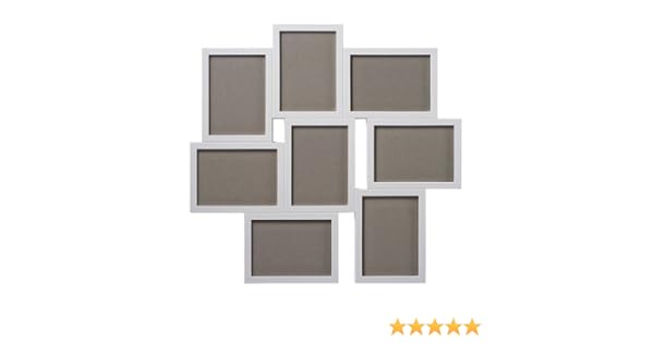 Figurines De Gateau Cuisine Arts De La Table Nouveaute I Love Eminem Debout Comestibles Gateau Toppers Anniversaire Rappeur Musique Pop