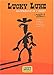 Produktbild Lucky Luke : La conquête de l'Ouest Coffret 5 volumes : La diligence. Jesse James. Canyon Apache. Chasseur de primes. Le fil qui chante