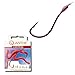Produktbild Quantum Angelhaken Crypton Tauwurm Gr. 4