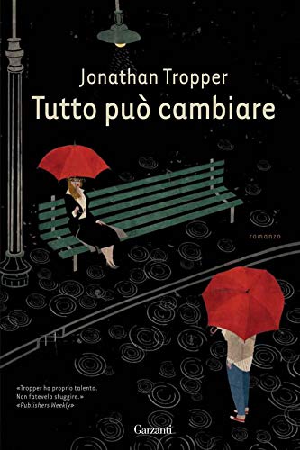 Tutto può cambiare Tutto può cambiare