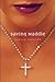 Saving Maddie (English Edition) by