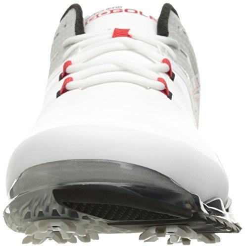 skechers golf amazon