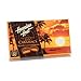 Produktbild Hawaiian Host Maui Caramacs 6 / 6 oz. Boxes by Hawaiian Host