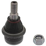 rotula suspension peugeot 206 precio Número de piezas necesarias: 2