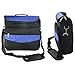 Produktbild Reisen Sie Carry Tasche Umhängetasche für Sony PS4 Playstation 4 Consol Spiel Zubehör
