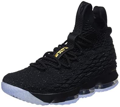 men's lebron 15