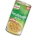 Produktbild Knorr - Meisterkessel - Kartoffelsuppe mit Pilzen - 500 g