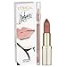 L'Oreal Cosmetics Kristina Bazan Lip Kit