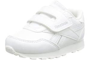 Reebok Zapatillas Royal Rewind Run Blanco