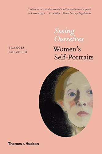 Download Seeing ourselves : Women's self-portraits Download Seeing ourselves : Women's self-portraits