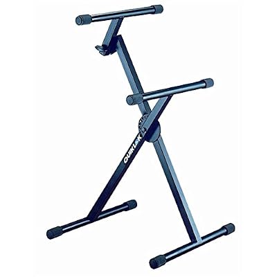 Quik-Lok Quiklok BS620 Support pour ampli combo/caisse