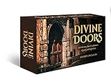 Divine Doors: Behind Every Door Lies Adventure, Mystery and Inspiration (Mini Inspiration Cards) by 