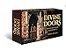 Divine Doors: Behind Every Door Lies Adventure, Mystery and Inspiration (Mini Inspiration Cards) by 