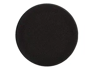 Sonax Extra Soft Polishing Sponge (Grey)