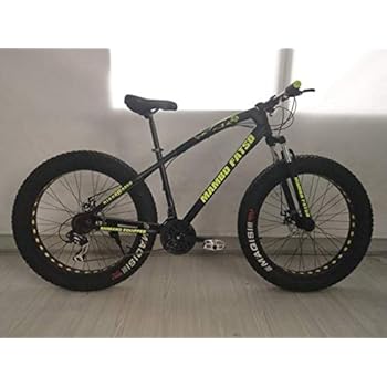 love freedom jaguar cycle