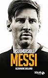 Insubmersible Messi