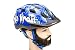 Produktbild Fahrradhelm Radhelm Schutzhelm Sturzhelm Skateboardhelm Kinderfahrradhelm Kinderhelm Bike Helm