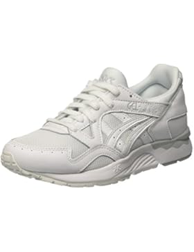 Asics Unisex-Erwachsene Gel-Lyte