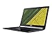 Produktbild Acer Aspire 5 (A517-51G-501Z) 17,3" Full HD IPS, Core i5-8250U, 8GB RAM, 1TB + 256GB SSD, GeForce MX150, Windows 10