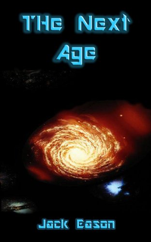 Cover of The Next Age
