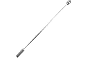 Imperméable, Petit et Portable, Robuste et Durable, Pas Facile à endommager,8mm