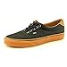 Produktbild Vans Era 59 Damen Schwarz Sneakers Rund Sportliche Sneakers Schuhe Neu EU 41