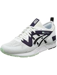 Asics Gel-Lyte V NS, Zapatillas Unisex Adulto