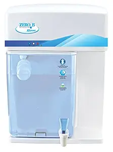 Zero B UV Grande 4-Litre Water Purifier