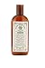 Natural Organic Edible Cosmetics Natural Lemon Peel Exfoliating Cleanser