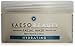 Kaeso Hydrating Facial Mask 245 ml