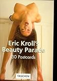 Image de Eric Kroll's Beauty Parade