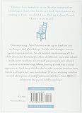 Image de Bookshop Strikes Back Independents Pack