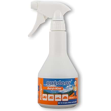 Suchergebnis auf Amazon.de für: wohnmobil politur