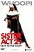 Sister Act 2