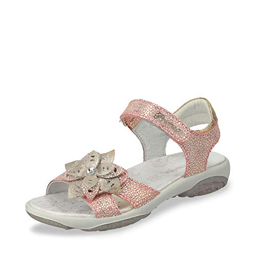 Preisvergleich Produktbild Imac Kinder Maedchen 3389200 rosa 584105