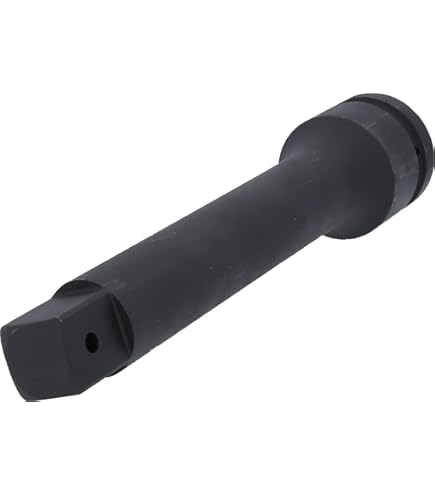 Exclusive] KS TOOLS 913.1216 [Name] Box Head