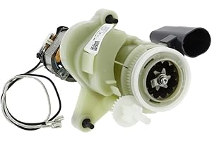 HOME EQUIPEMENT Set macinacaffè AS00002955 per caffettiera - Espresso smerigliatrice DELONGHI , DINAMICA, INTENSA, MAGNIFICA, MAGNIFICA S, MAGNIFICA S PLUS, MAGNIFICA S SMART