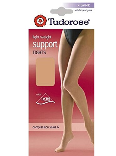 tudorose tights