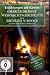 Produktbild Charles Dickens Weihnachtsgeschichte von Ebenezer Scrooge, 1 DVD