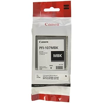 Canon MC-10 - Maintenance cartridge: Amazon.co.uk: Office Products