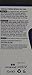 Triple Dry Men 72 hours Advanced Protection Anti-Perspirant Quick Dry Roll-On 50ml