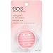 Lip Balm (Coconut Milk) 0.25 oz By Evolution Of Smooth RS.1026.00