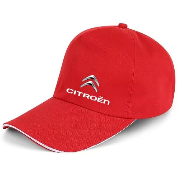 Mazda MX-5 Baseball Cap - Coole Autokappe Für Echte Fans