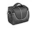 Produktbild Canubo CB8034915 ModernLine 700 Tasche für SLR-Kamera